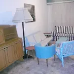 Residence Cismon