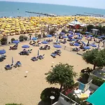 Residence Cismon