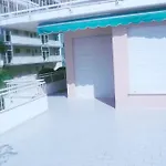 Residence Cismon