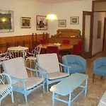 Residence Cismon