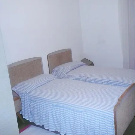 Cismon * Lido di Jesolo